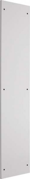 Seitenwand FZ709EX Seitenwand FZ709EX