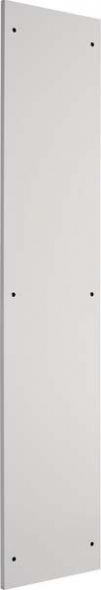 Seitenwand FZ808EW