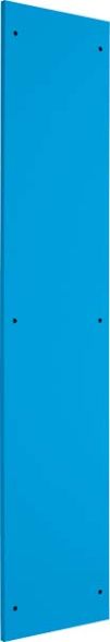 Seitenwand M-SW6022A Seitenwand M-SW6022A