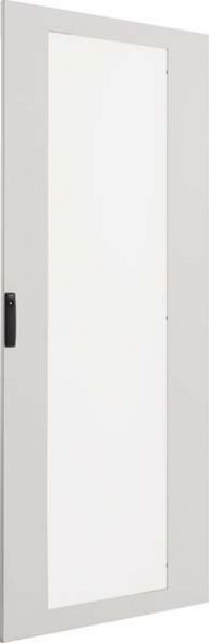 Sichttür Securitglas FZ321XW
