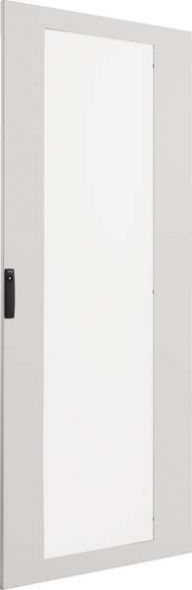 Sichttür Securitglas FZ324XWR Sichttür Securitglas FZ324XWR