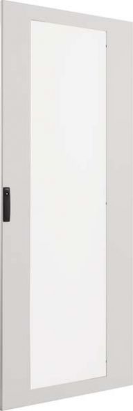 Sichttür Securitglas FZ326XWL