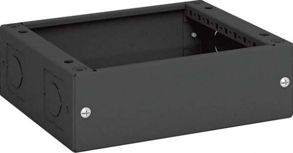 Sockel, univers FZ631A Sockel, univers FZ631A