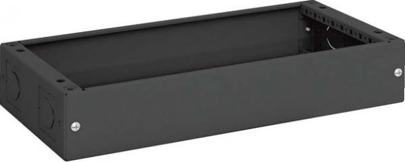 Sockel, univers FZ632A