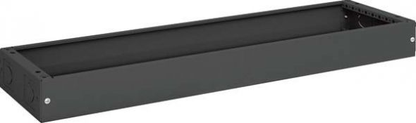 Sockel, univers FZ634A