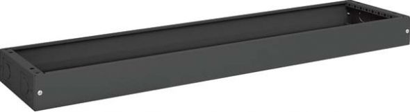 Sockel, univers FZ635A