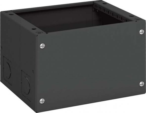 Sockel, univers FZ641A