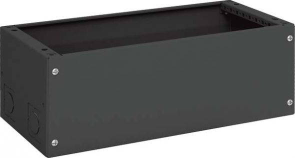 Sockel, univers FZ642A