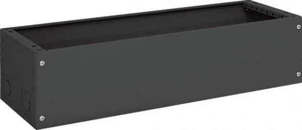 Sockel, univers FZ643A Sockel, univers FZ643A