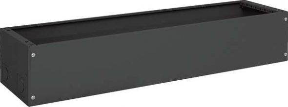 Sockel, univers FZ644A