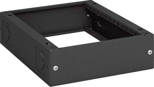 Sockel, univers FZ651A