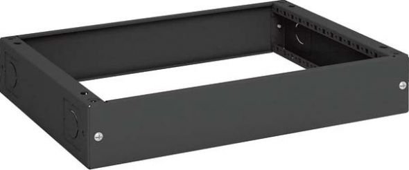 Sockel, univers FZ652A Sockel, univers FZ652A