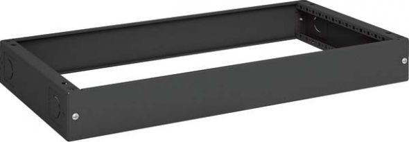 Sockel, univers FZ653A