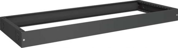 Sockel, univers FZ655A Sockel, univers FZ655A