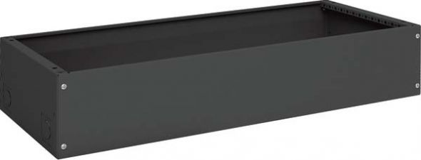 Sockel, univers FZ664A Sockel, univers FZ664A