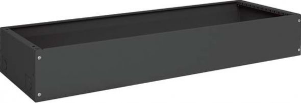 Sockel, univers FZ665A Sockel, univers FZ665A