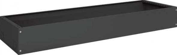 Sockel, univers FZ666A Sockel, univers FZ666A