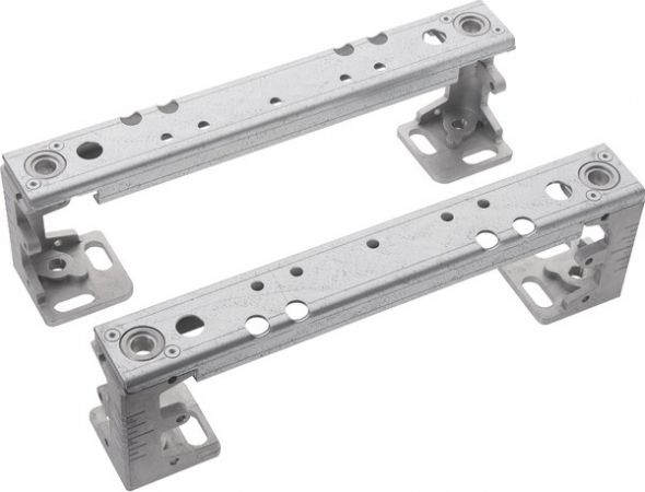 Sockeleckstück MES-SOT601