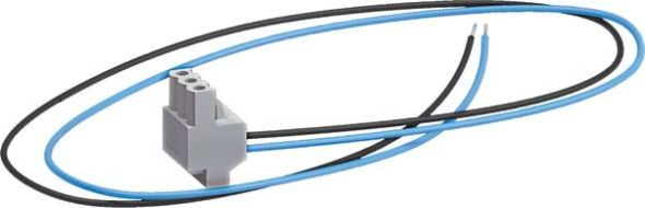 Spanungsabgriff KU9S80VBE