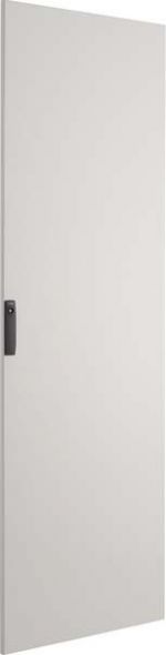 Stahlblechtür FZ336XGR