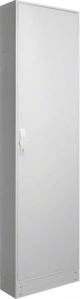 Standschrank FP22SW2 Standschrank FP22SW2