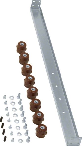 Stützschiene f. MCCB UZ03LE Stützschiene f. MCCB UZ03LE