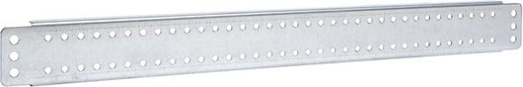 Tiefenprofil innere Montag MES-TSDP475 Tiefenprofil innere Montag MES-TSDP475