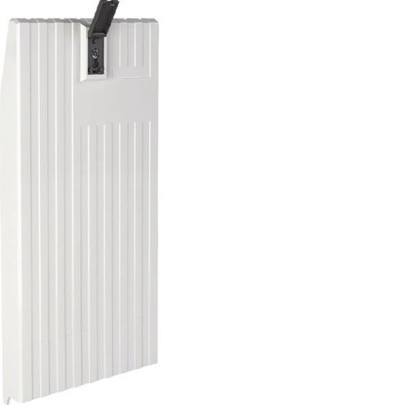 Tür Einfachschließung ZAY79374