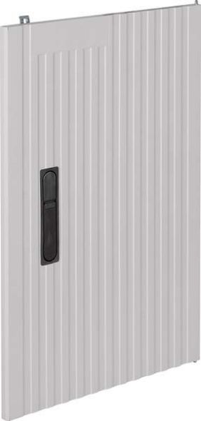 Tür für Verteilerschank ZAY70424