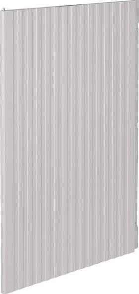 Tür für Verteilerschank ZAY75535