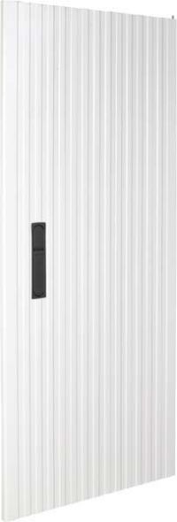 Tür für Verteilerschank ZAY75546