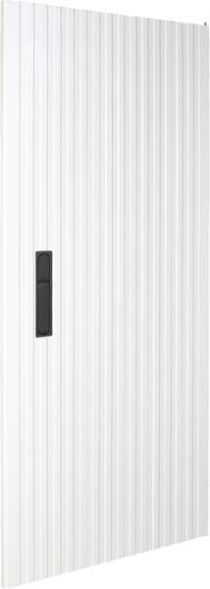 Tür für Verteilerschank ZAY75548