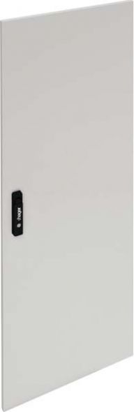 Tür, univers, für FR01* FZ001R