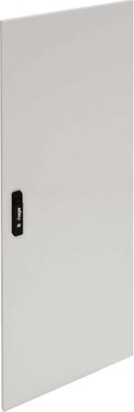 Tür, univers, für FR03* FZ003R