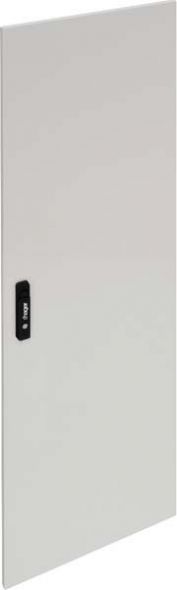 Tür, univers, für FR11* FZ011R