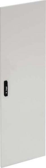 Tür, univers, für FR21* FZ021R