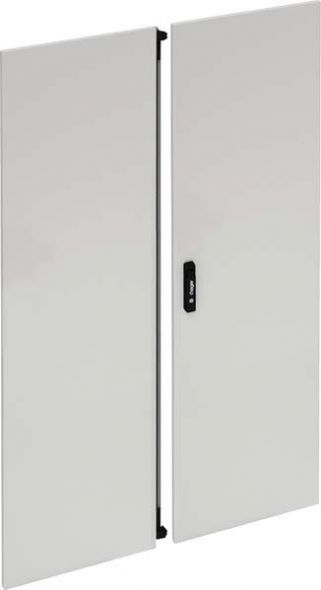 Tür, univers, für FR26* FZ026R