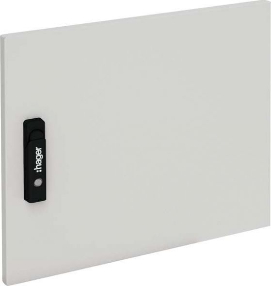 Tür, univers, für FR33* FZ033R