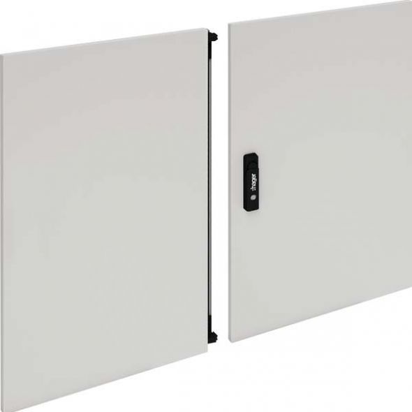 Tür, univers, für FR64* FZ064R