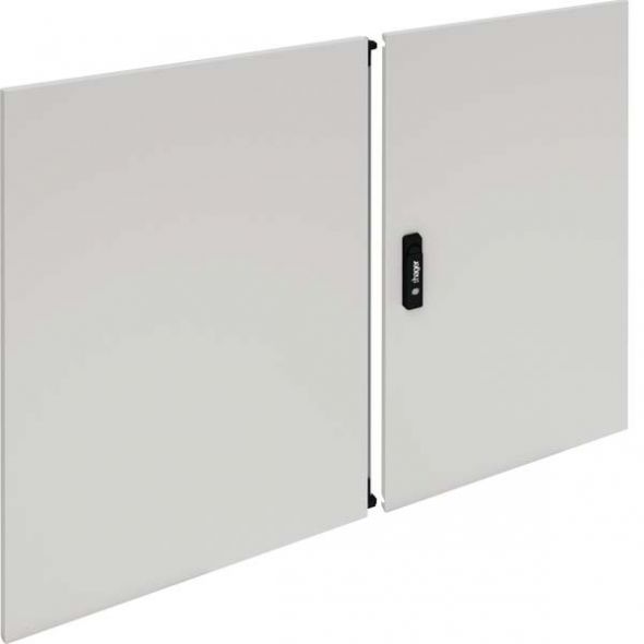 Tür, univers, für FR75* FZ075R