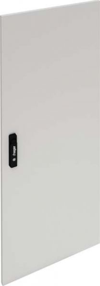 Tür, univers, für FR91* FZ091R