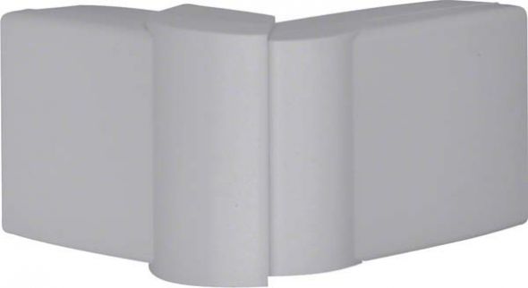 Tür, univers, links FZ036N