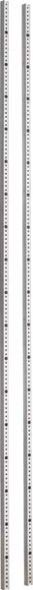 Türprofil MES-TP22-2 Türprofil MES-TP22-2
