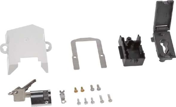 Türschloss ZAY78502