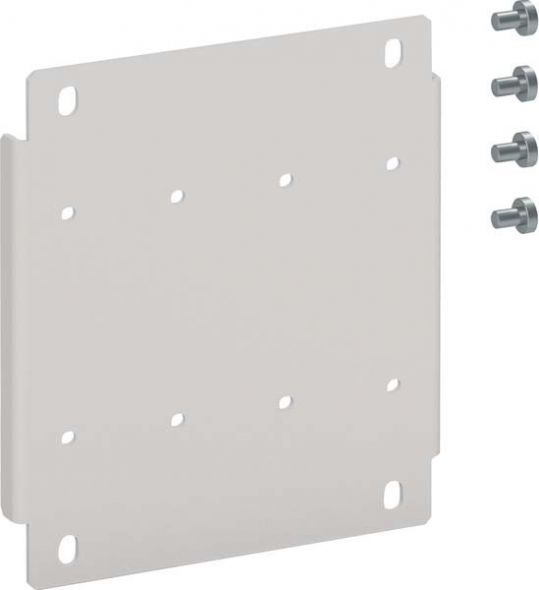 Türverdrahtungsprofil FZ739A