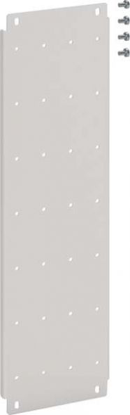 Türverdrahtungsprofil FZ739B