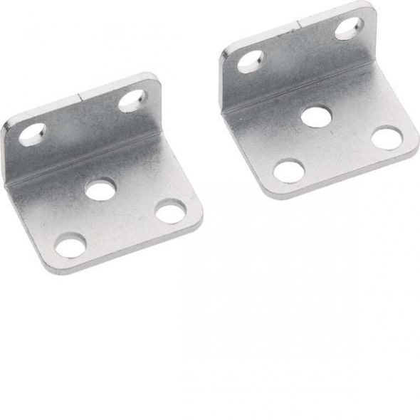 Universalwinkel MES-UWI50 (VE50)