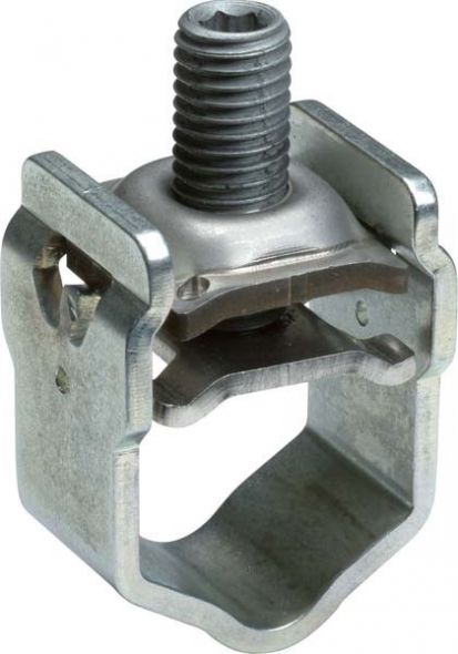 V-Klemme LVZVS V-Klemme LVZVS