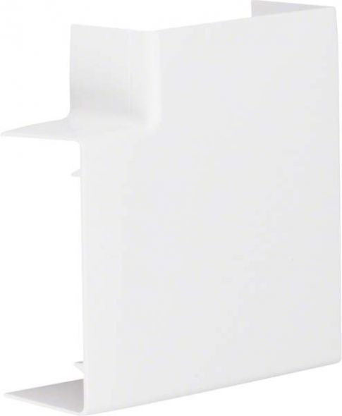 Verbindungswinkel 90° MES-W9022