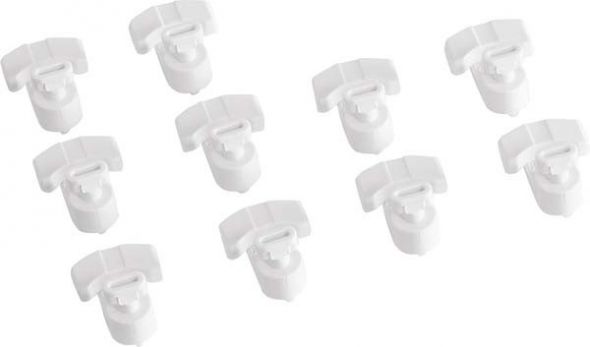 Verriegelung ZAY88079 (VE10)